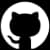 github logo